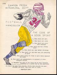 thumbs/Campion Frosh Intramural Football Handbookmural.jpg